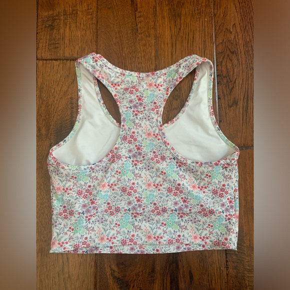 Evolution and creation active set - Picture 3 of 4